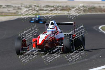 media/Mar-15-2025-CalClub SCCA (Sat) [[f66681bc18]]/Group 6/Race (Turn 6)/